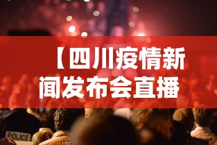 经验传递“好运麻将有有效的挂吗”(透视曝光猫腻)