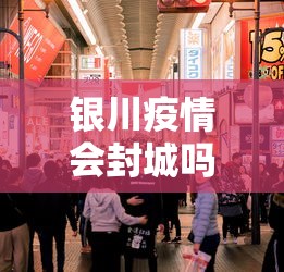 4分钟讲解"四季湖南麻将提高胜率!专业师傅带你一起了解(确实有挂)