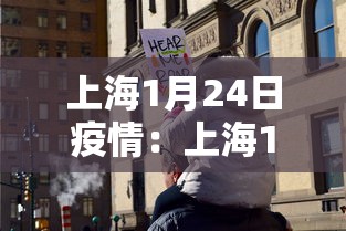 辅助挂机软件“微乐江西麻将怎么赢”可以开挂作弊