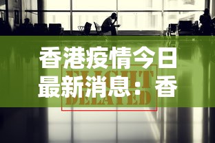 玩家必知“来一把麻将为什么老是输”开挂辅助脚本+详细开挂