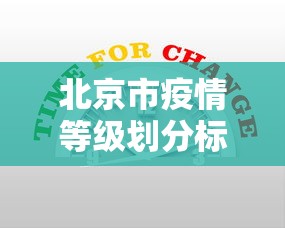 五分钟了解"天天麻将如何开挂	”开挂辅助脚本+详细开挂