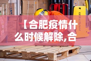 五分钟了解星悦麻将有挂么	”详细分享装挂步骤教程