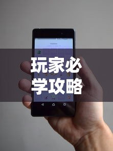玩家必学攻略“微信小程序打牌一直输”-开挂神器-包教包会