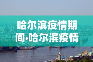 玩家必看教程“老友麻将能挣钱吗”详细分享装挂步骤教程