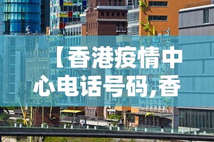 必备科技“微乐湖南麻将怎么能赢	”-揭秘开挂教程分享