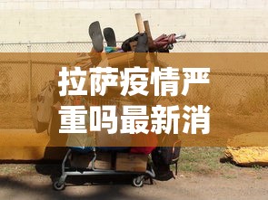 内幕揭晓“微乐家乡麻将的规律是什么	”开挂辅助软件教程