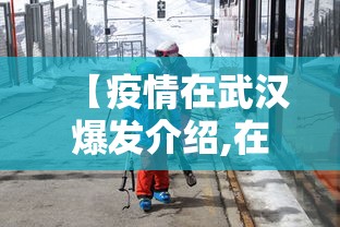 2026玩家推荐:大唐麻将有挂吗视频”(透视挂)详细用法教程