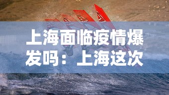 【独家发现】“广东麻将是不是有挂”分享用挂教程