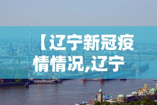 热点推荐“打牌游戏可以开挂吗手游”附开挂脚本详细步骤