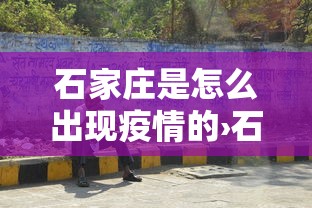 辅助开挂工具“微扑克能不能透视辅助[分享装挂详细步骤]