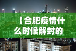 辅助开挂神器“打哈儿麻将真的有挂吗”(曝光透视必备猫腻)