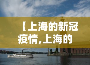 我来教你“欢聚斗地主真的确实有挂	”分享必要外挂教程