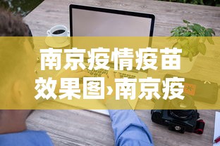 实测辅助“贵阳麻将的打法和技巧”开挂(透视)辅助