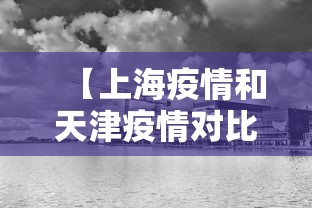 3分钟学会“浙江游戏大厅双扣辅助工具”开挂辅助教程