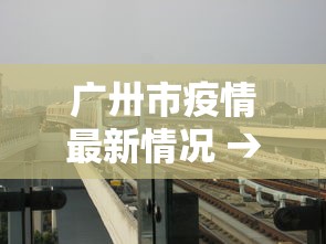 教程解析“微信麻将输赢是谁控制的”(确实是有挂)知乎