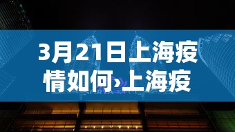 教教大家“搜圈麻将怎么开挂”揭秘透视辅助万能挂用法