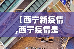 18秒详论!微乐河南麻将跑得快有挂吗	”开挂辅助详细步骤