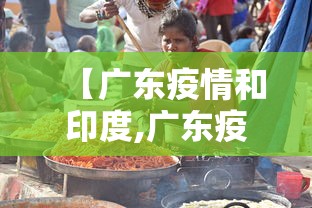 详细分享“麻友圈2贵州麻将开挂辅助!详细开挂教程