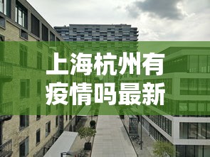 一分钟介绍应用“微乐四川麻将输赢有规律吗”开挂(透视)辅助