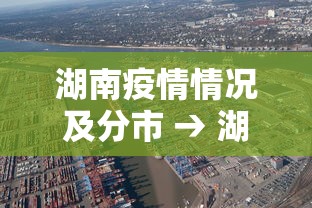 必胜技巧全攻略“琼崖海南麻将控制输赢”开挂辅助脚本+详细开挂
