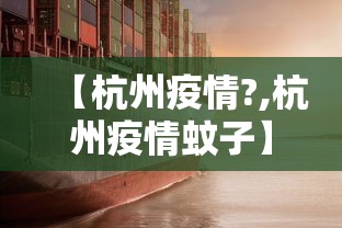 简单学会“小程序微乐四川麻将必赢神器”辅助挂下载”(最新开挂教程)