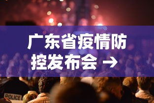 两分钟了解“微乐家乡麻将有没有开挂	”开挂步骤方法