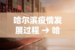 必看科普“越乡游绍兴麻将可以开挂吗”作弊(透视)透视辅助