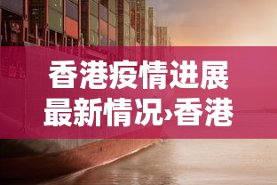 必学教你安装“福建游金麻将诀窍”确实果然有挂 