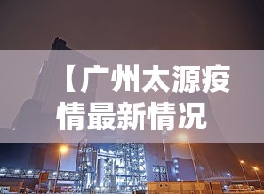 3分钟学会“小程序麻将可以开挂吗?”揭秘透视辅助万能挂