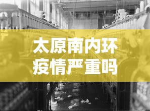 最新一款“星辰麻将可以开挂吗”详细开挂玩法