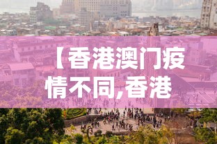 实测工具“微信微乐陕西麻将怎么赢”开挂辅助脚本+详细开挂