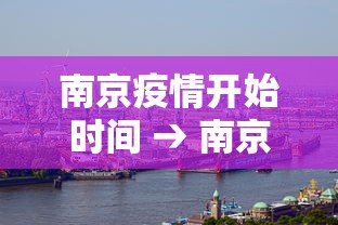 大神揭秘“微乐麻将能做弊吗!专业师傅带你一起了解(确实有挂)