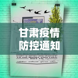 分享实测攻略“微乐家乡麻将必赢软件免费”详细辅助软件教程