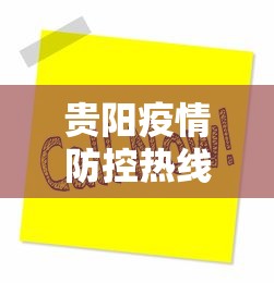 最新引进“大赢家十三水有挂吗”(透视挂)辅助透视教程