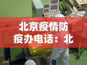 今日必看教程“微乐福建麻将怎么打才会赢”(确实是有挂)知乎