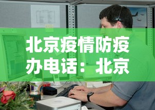 [分析]“红中麻将怎么装挂”-揭秘开挂教程分享
