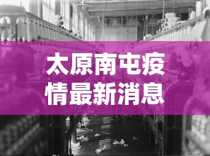实测!“微乐麻将怎么打赢得几率高”开挂(透视)辅助教程