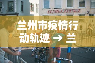 【玩家游戏玩法】“天天武汉麻将开挂辅助”详细开挂玩法