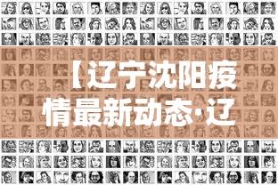 必学教你安装“陕西丫丫麻将怎样带挂”开挂(透视)辅助教程