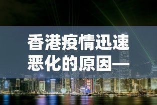 【终于出现】“星悦陕西麻将有挂吗?”(果然有透视挂)