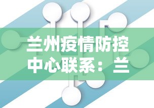【今日头条】“哈灵麻将有什么规律”原来可以开挂