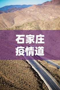 【技术分享】“开心泉州麻将小程序挂	”真可以装挂