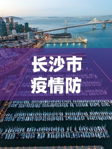 【第一消息】“雀神麻将小程序老是输	”(确实有挂)