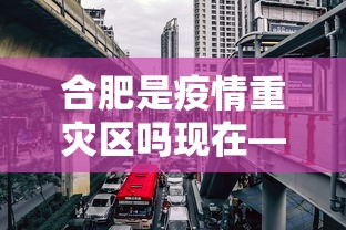 分享实测攻略“老友麻将开挂怎样安装”(详细透视教程)-知乎
