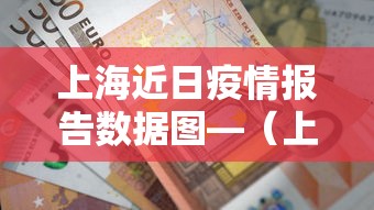 玩家必知“微乐跑得快怎么提高胜率”开挂(透视)辅助教程