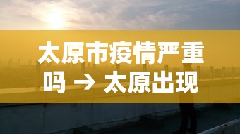【知识科普】“朋友局打麻将一直输	”附开挂脚本详细教程