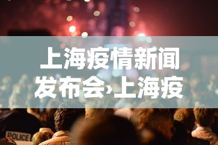 最新一款“老友广东麻将来牌规律”(透视)其实确实有挂