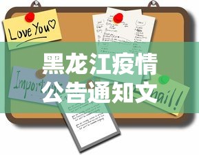 【给大家科普一下】“跑得快有没有挂	”(透视)其实确实有挂