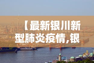 经验传递“博雅地方棋牌开挂教程	”详细辅助透视