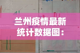 必看教程“七彩云南游戏通用开挂器”开挂辅助详细步骤